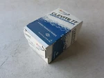 Clevite 77 Conrod Bearing Set Of 4 For Honda Acura 1.8L (CB-1785P 0.25MM). Fixed Price $24.49.