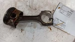 Buick Encore One Single Piston 2013 2014 2015 2016 Oem. Fixed Price $41.75.