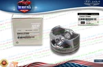 Oem Kia Hyundai Genesis 2021-2024 2.5L Turbo Engine Piston & Pin 234102T000. Fixed Price $63.62.