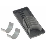 Sealed Power Engine Connecting Rod Bearing Set 4 2020CP. Fixed Price $35.51.