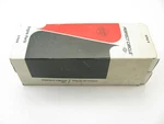 (8) Perfect CB-927P Connecting Rod Bearings Std 1970-1982 Ford 351C 351M 400-V8. Fixed Price $44.99.