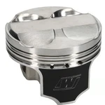 Wiseco K634M875 Piston 87.50 Mm Bore Sport Compact Set Of. Fixed Price $732.99.