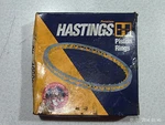 New Hastings Piston Ring/cylinder Kit 4889S020 Ford Cars Sealed Free Shipping. Fixed Price $22.99.