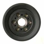 Harmonic Balancer Dayco PB1212N. Fixed Price $348.33.