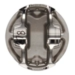 Wiseco K593M82AP Ac/hon B 4V Dome +8.25 Strut 8200XX Piston Kit. Fixed Price $776.99.