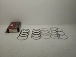 Sealed Power E384K Engine Piston Ring Set Premium Durable Performance. Fixed Price $22.57.