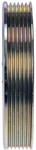 Dorman 594-549 Harmonic Balancer. Fixed Price $594.35.