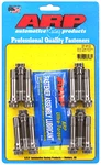 Arp 201-6103 Connecting Rod Bolts For Bmw E46 M3 S54 3.2 M11X47MM Uhl. Fixed Price $198.88.