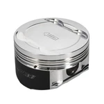 Manley Engine Piston Set, PIST-3.770/1.239CD/2CCDOME. Fixed Price $738.11.
