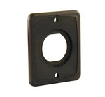 Jr Products 15155 12V/USB Mounting Plate. Fixed Price $20.99.