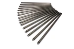 Comp Cams 7834-16 Hi-energy 5/16IN Steel Pushrods Big Block Ford. Fixed Price $67.16.