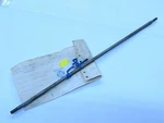 Automatic Trans Valve Operating Rod Fits Austin Mini British Leyland 22A975. Fixed Price $25.02.