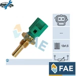 Sensor Oil Temperature 33250 For Toyota Prius Hiace/iv/van/bus LAND/CRUISER/80. Fixed Price $26.60.