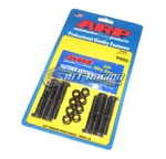 Arp 202-6005 Connecting Rod Bolts For 95-98 Nissan 200SX Se-r SR20DE. Fixed Price $83.99.