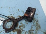 2007 Chevrolet Malibu Piston 60272. Fixed Price $38.69.