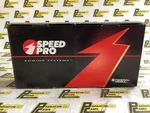 Sealed Power Performance Piston Ring R-9346 Moly 4.125 1/16 X 3/16. Fixed Price $249.99.