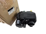 Genuine Cummins 4387304RX Doser Pump Isx Isb Isc 12V Denoxtronic 2.2 4387657RX. Fixed Price $499.99.