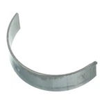 Genuine Mopar 2001-2006 Chrysler Concorde Connecting Rod Bearing Set 4626657AD. Fixed Price $26.99.