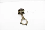 2011 Bmw F01 750I N63 4.4L V8 Piston With Connecting Rod Oem KW71. Fixed Price $72.00.