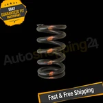 Brian Crower BC1600 Set Of Valve Springs For Subaru EJ205-WRX / EJ257-ST. Fixed Price $104.90.