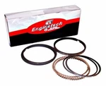 Moly Piston Ring Set Enginetech M40558 .040 Ford "fe" 360, 390 & 410 61-76. Fixed Price $94.99.