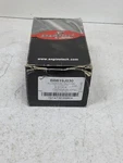 BB619J030 Enginetech Connecting Rod Bearings Undersized 0.030 Bbc 58-07. Fixed Price $14.99.