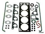 Engine Cylinder Head Gasket Set-reinz Wd Express. Fixed Price $104.07.