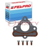Fel-pro Engine Camshaft Thrust Plate For 2004-2006 Pontiac Gto 5.7L 6.0L V8 Gw. Fixed Price $49.36.