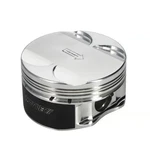Manley 598010C-8 Engine Piston Set 3.640/1.165 CD/6.75CC Dome. Fixed Price $965.31.