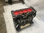 19-22 Chevrolet Silverado 1500 2.7L At Engine Cylinder Block. Fixed Price $1499.99.