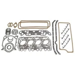 Best Gasket RS566G-1 1954-56 Fits Oldsmobile 324 V8 Set. Fixed Price $249.99.
