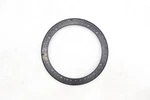 New Acdelco Auto Trans Low & Reverse Clutch Piston 24257110 Chevy Gmc 2008-2026. Fixed Price $25.75.