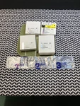 Engine Piston Ring Set Gm Parts 55588455 Oem Lot Of. Fixed Price $30.00.