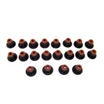 Dnj VSS4184 Engine Valve Stem Oil Seal Set Select 97-16 Ford Models. Fixed Price $32.99.