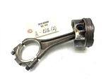 2010-2019 Jaguar Xjl 3.0L V6 Engine Motor Piston W/ Rod Oem.. Fixed Price $67.99.
