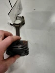 Kia Soul Single Piston With Connecting Rod 1.5 2017 2018 2019. Fixed Price $61.15.