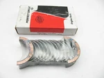 Perfect Circle MS771G-1 Engine Main Bearings .001" 1965-1975 Ford 200-L6. Fixed Price $31.49.