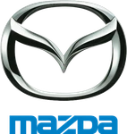 Genuine Mazda Ring N3H1-11-C51. Fixed Price $69.45.