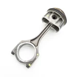 Piston Connecting Rod Left Audi R8 4S 5.2 V10 Lamborghini Huracan Evo. Fixed Price $658.68.
