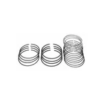 6S4Z6148A Piston Ring Kit Ford. Fixed Price $42.78.