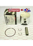 Honda Rs 125 54.00MM 1992 1993 1994 Bore Wossner Racing Piston Kit (various). Fixed Price $202.21.
