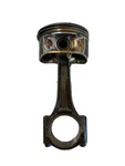 Chrysler 300C Piston With Connecting Rod DC549AA Genuine 5.7 Hemi 340HP 2009. Fixed Price $229.64.