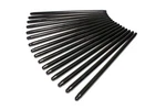 Comp Cams Engine Push Rod Set - Magnum 9.647" Long, .080" Wall, 3/8" Diameter. Fixed Price $227.80.