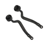 2 Pcs Set Front Suspension Lower Radius Control Arm Rod For Lexus GS300 GS400. Fixed Price $100.90.