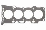 Safety Auto Parts Cylinder Head Gasket-dohc, Eng Code: 2AZ-FE, 16V. Fixed Price $66.45.