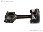 Piston Connecting Rod Standard 15-18 Ford Focus 2.0 CP9E6200AB Gas. Fixed Price $69.95.