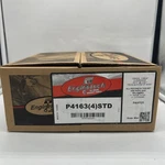 Enginetech P4163 Std Pistons Set Of W/ Pins 3.4634 Bore New. Fixed Price $54.95.