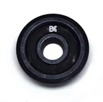 Brian Crower BC2020S Moly Steel Retainers Set For Honda B18A B18B B20B Ls Gs. Fixed Price $102.71.