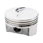 Srp 150724 Pistons Flat Top Bbf 4.440 Bore. Fixed Price $724.99.
