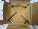 Cummins 4089258 Piston Ring Set "new" "oem" "genuine" 5.9L B-series. Fixed Price $44.44.